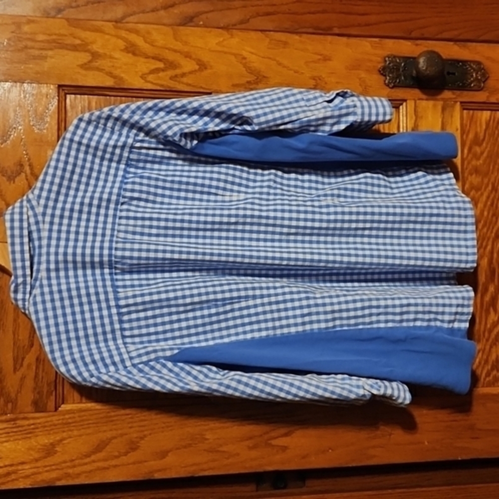 Laura Scott Women's top - Picture 4 of 4